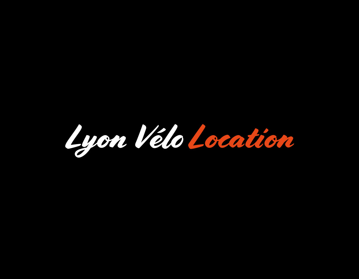 Location de vélos pour entreprise à Lyon Location de vélo pour