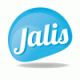 Agence web Jalis Lyon