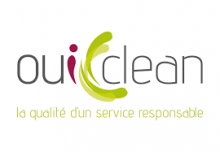 Entreprise de nettoyage Lyon OuiClean